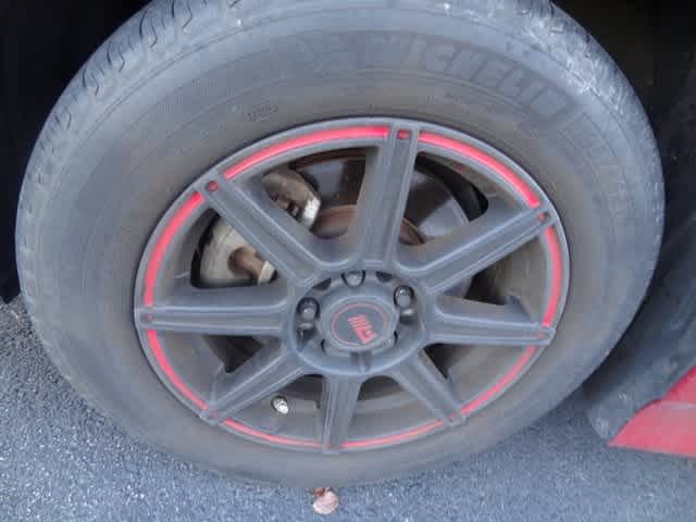 Thumbnail: 2020 Toyota Prius Prime - 23