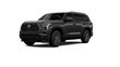  Toyota Sequoia