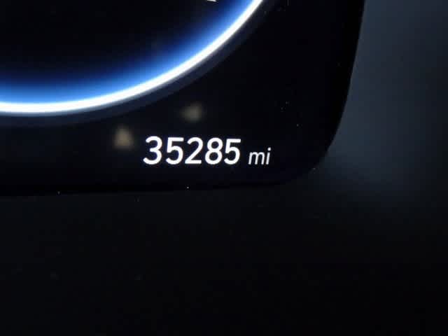 Thumbnail: 2023 Hyundai Palisade - 30