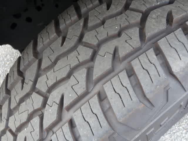 Thumbnail: 2022 Ford F-150 - 42