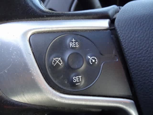 Thumbnail: 2021 GMC Canyon - 12