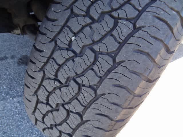 Thumbnail: 2024 Toyota Tacoma - 33