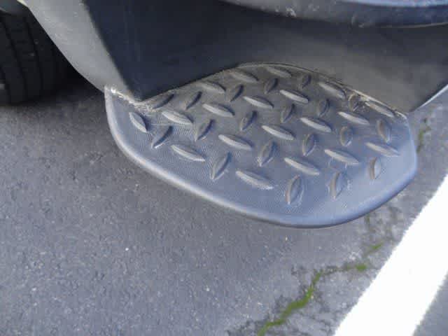 Thumbnail: 2015 GMC Sierra 1500 - 21