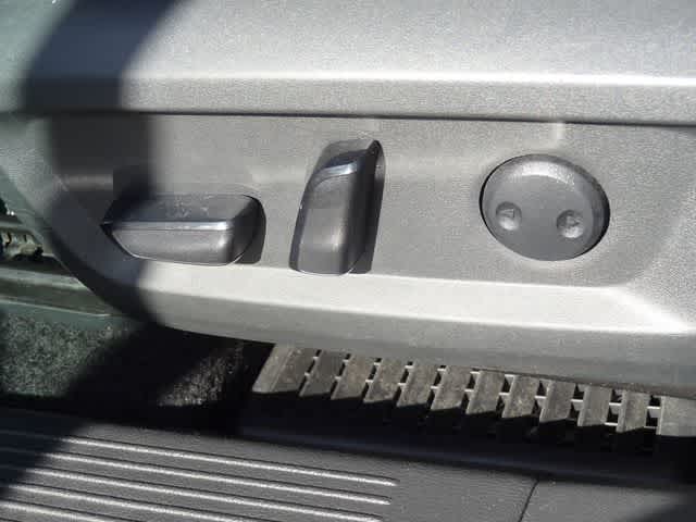 Thumbnail: 2023 Nissan Rogue - 8