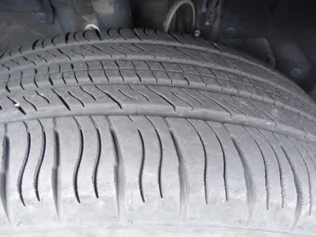 Thumbnail: 2020 Toyota RAV4 - 15