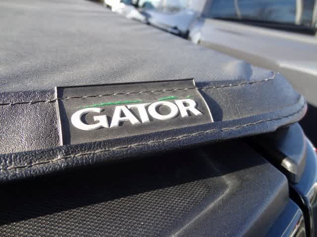 Thumbnail: 2024 Chevrolet Colorado - 15