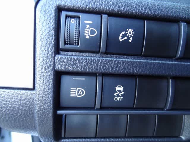 Thumbnail: 2025 Toyota Tacoma - 12