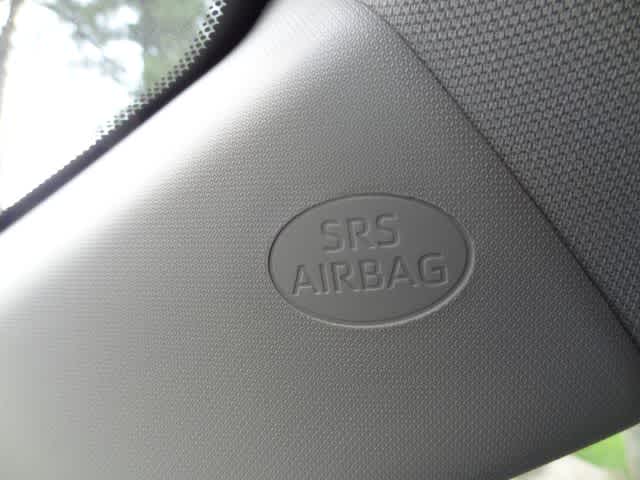 Thumbnail: 2024 Toyota RAV4 - 31