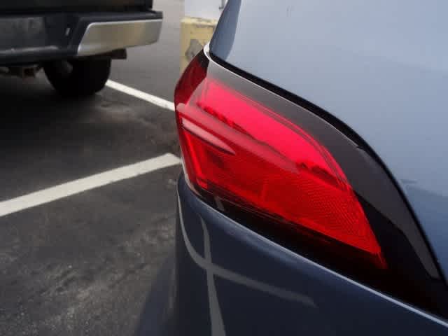 Thumbnail: 2020 Toyota Corolla - 19