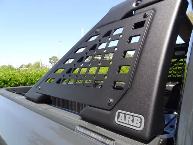 Thumbnail: 2025 Toyota Tacoma - 16