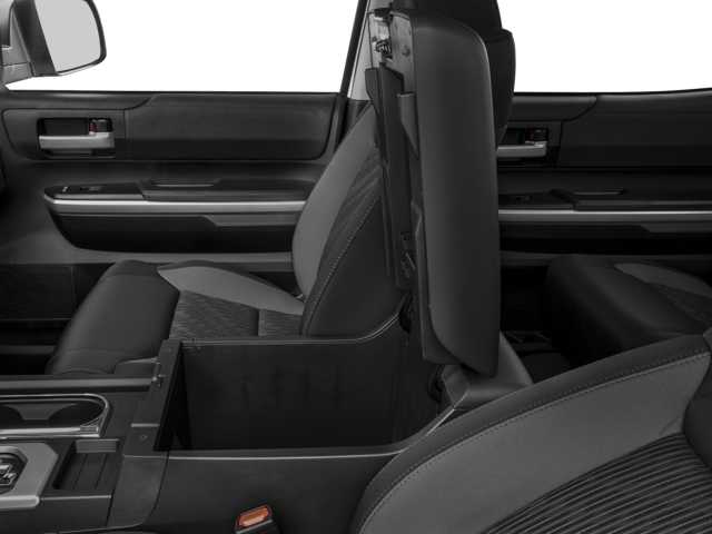 Thumbnail: 2017 Toyota Tundra - 13