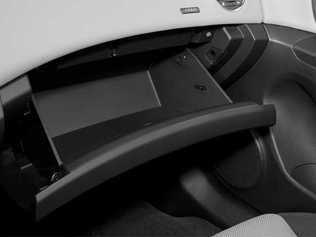 Thumbnail: 2013 Chevrolet Cruze - 10