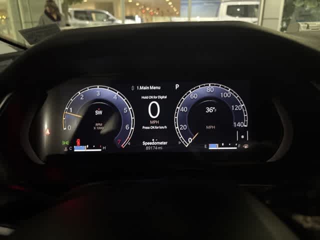 2021 Jeep Grand Cherokee L Laredo -
                  Chesapeake, VA