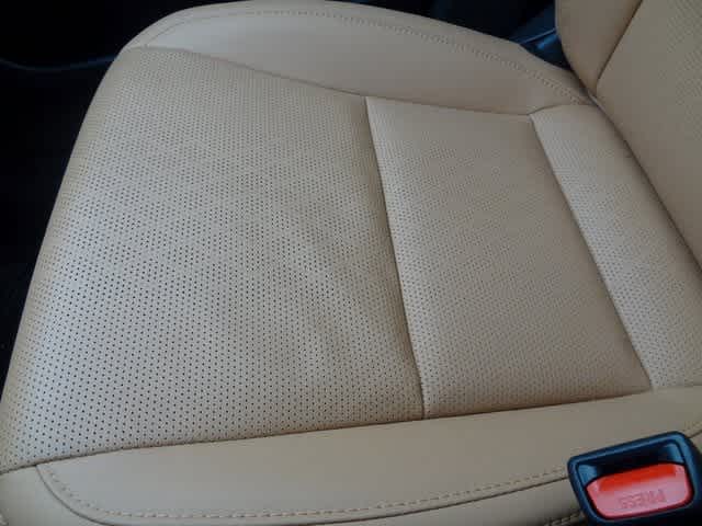 Thumbnail: 2024 Lexus RX - 42