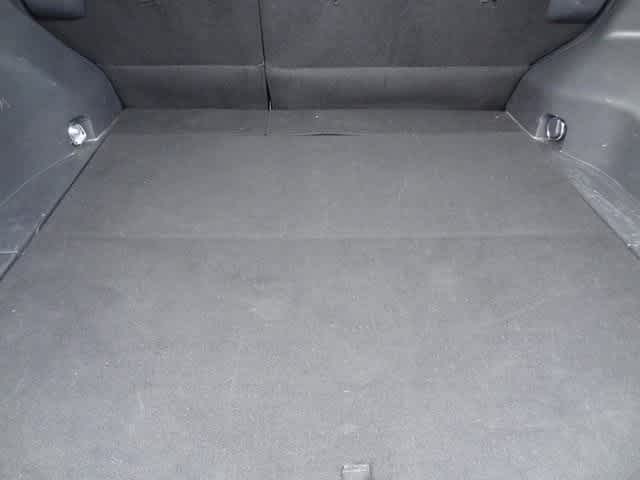 Thumbnail: 2024 Toyota RAV4 - 12