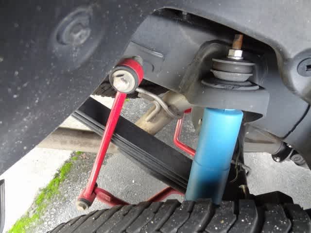2019 Toyota Tundra 1794 Edition 18