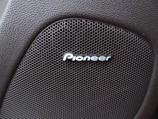 Thumbnail: 2013 Chevrolet Malibu - 12