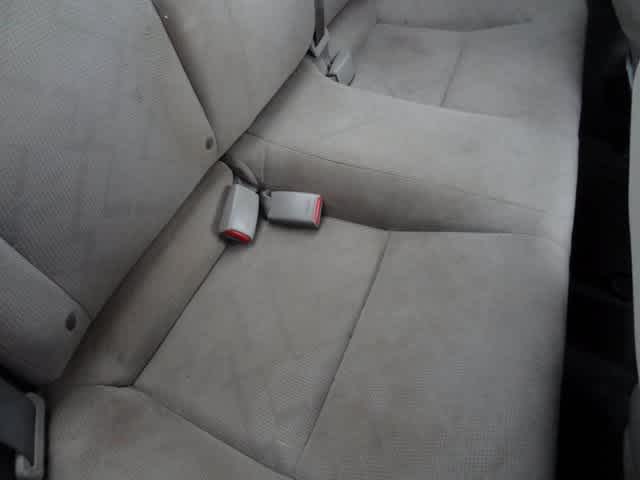 Thumbnail: 2012 Honda Civic - 19