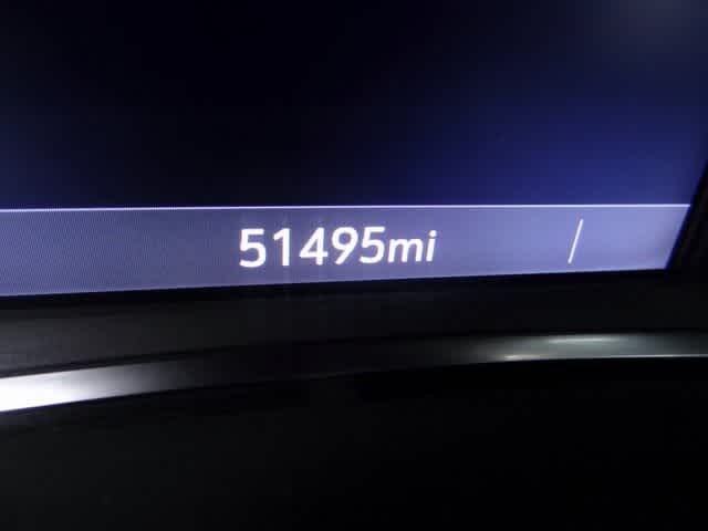 Thumbnail: 2024 GMC Terrain - 10