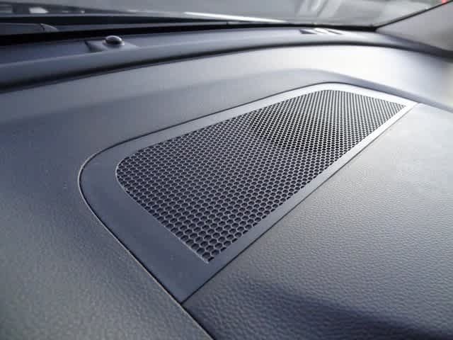 Thumbnail: 2024 Subaru Legacy - 19