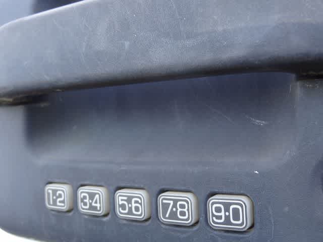 Thumbnail: 2008 Ford F-150 - 20