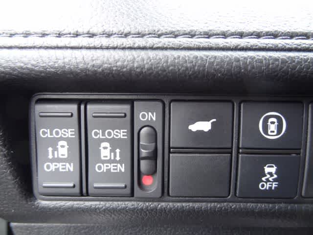 Thumbnail: 2024 Honda Odyssey - 20