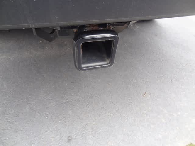 Thumbnail: 2022 Ford F-150 - 16