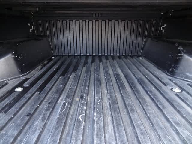 Thumbnail: 2023 Toyota Tacoma - 26