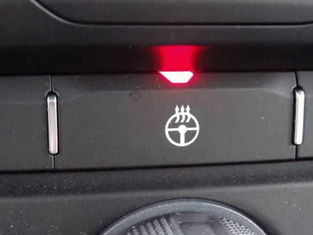 Thumbnail: 2023 RAM 1500 - 30