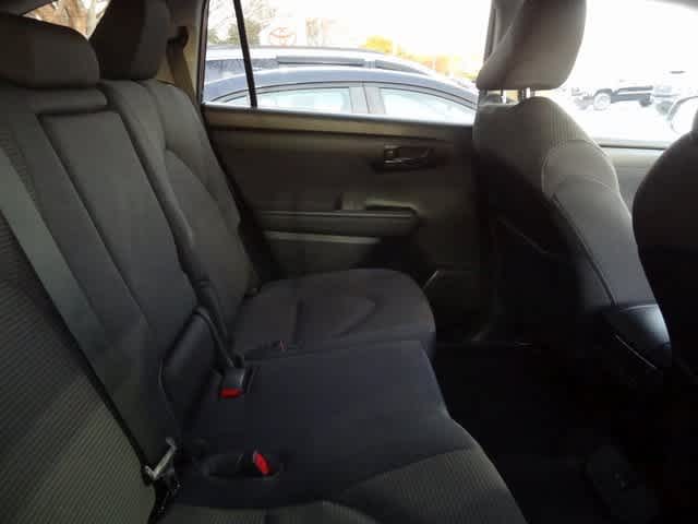 Thumbnail: 2023 Toyota Highlander - 11