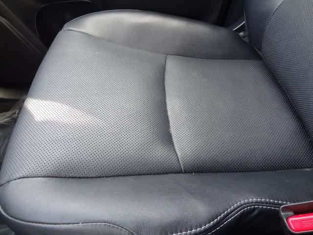 Thumbnail: 2021 Toyota 4Runner - 37