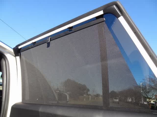 Thumbnail: 2024 Toyota Grand Highlander - 13