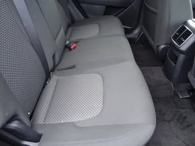 Thumbnail: 2024 Kia Sportage - 21