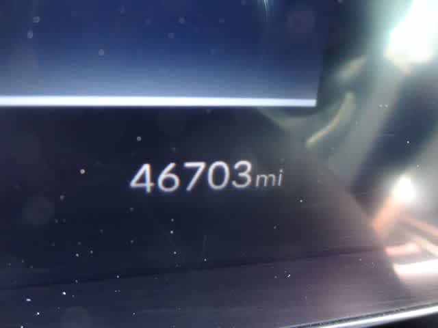 Thumbnail: 2024 Hyundai Sonata - 15