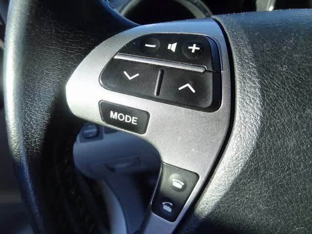 Thumbnail: 2013 Toyota Highlander - 7