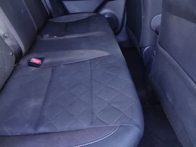 Thumbnail: 2020 Nissan Kicks - 9