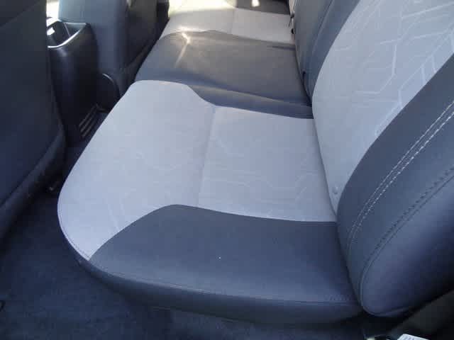 Thumbnail: 2023 Toyota Tacoma - 22