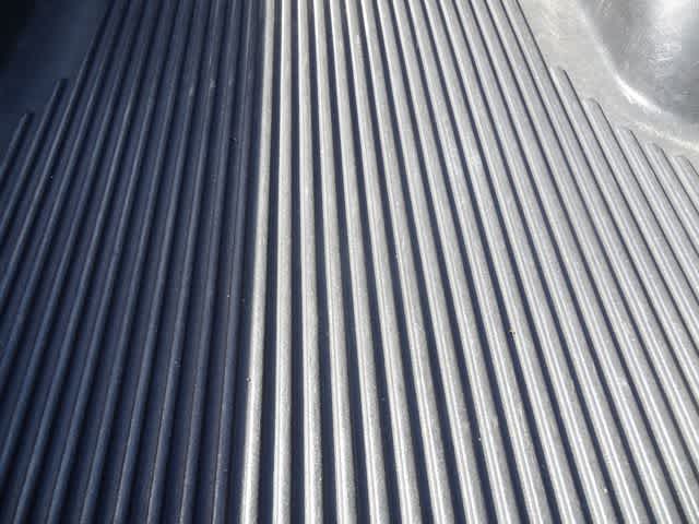 Thumbnail: 2012 Chevrolet Colorado - 16