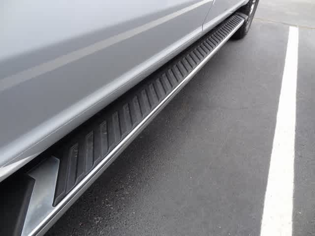 Thumbnail: 2022 Ford F-150 - 13