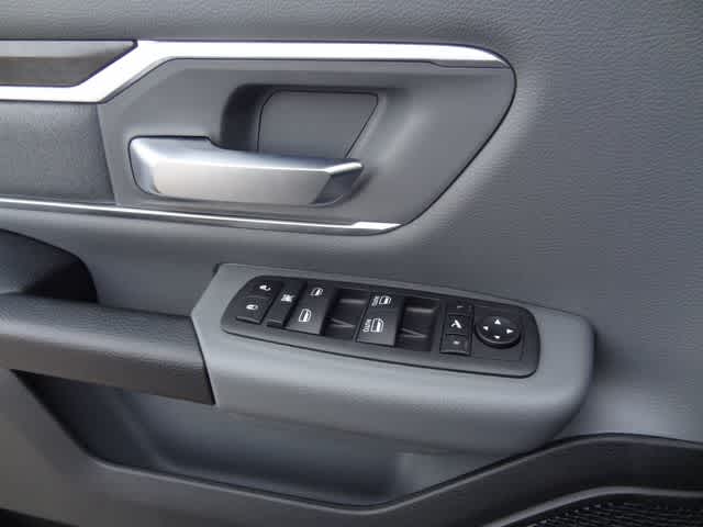 Thumbnail: 2023 RAM 1500 - 14