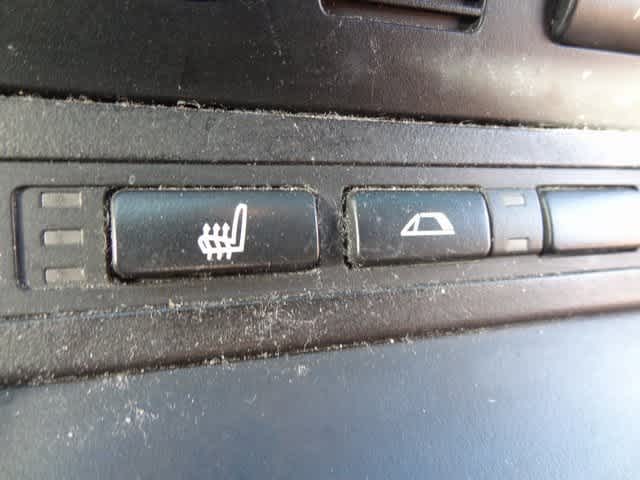 Thumbnail: 2006 BMW 3 Series - 9