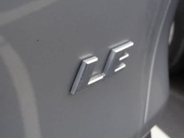 Thumbnail: 2020 Toyota RAV4 - 17