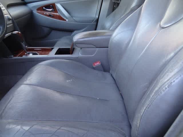 Thumbnail: 2011 Toyota Camry - 6