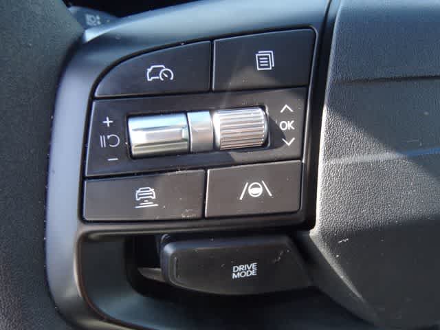 Thumbnail: 2025 Kia K4 - 10