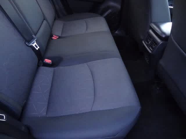 Thumbnail: 2023 Toyota RAV4 - 17