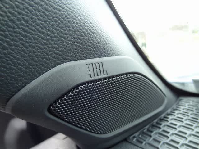 Thumbnail: 2024 Toyota Tacoma - 16