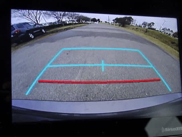 Thumbnail: 2023 Toyota Camry - 28