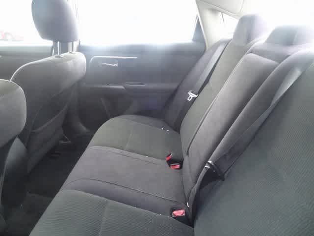 Thumbnail: 2013 Nissan Altima - 10