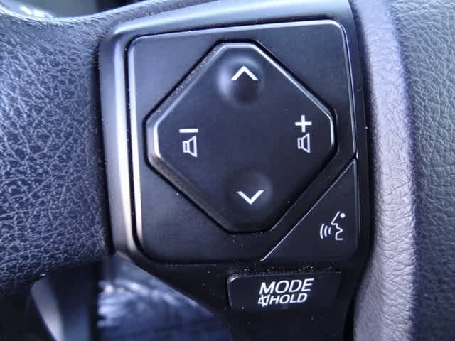 Thumbnail: 2023 Toyota Tacoma - 16