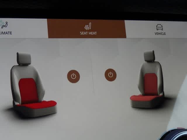 Thumbnail: 2021 Land Rover Range Rover Velar - 36